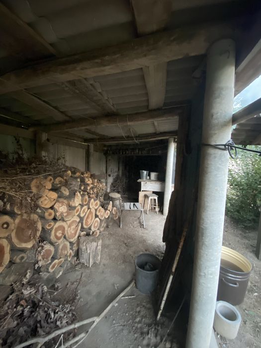 Продам двоповерховий будинок