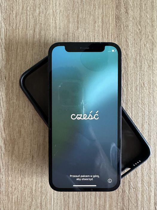 iPhone 12 mini、64GBストレージ iPhone 12 mini｜価格比較・最新情報 - 価格.com