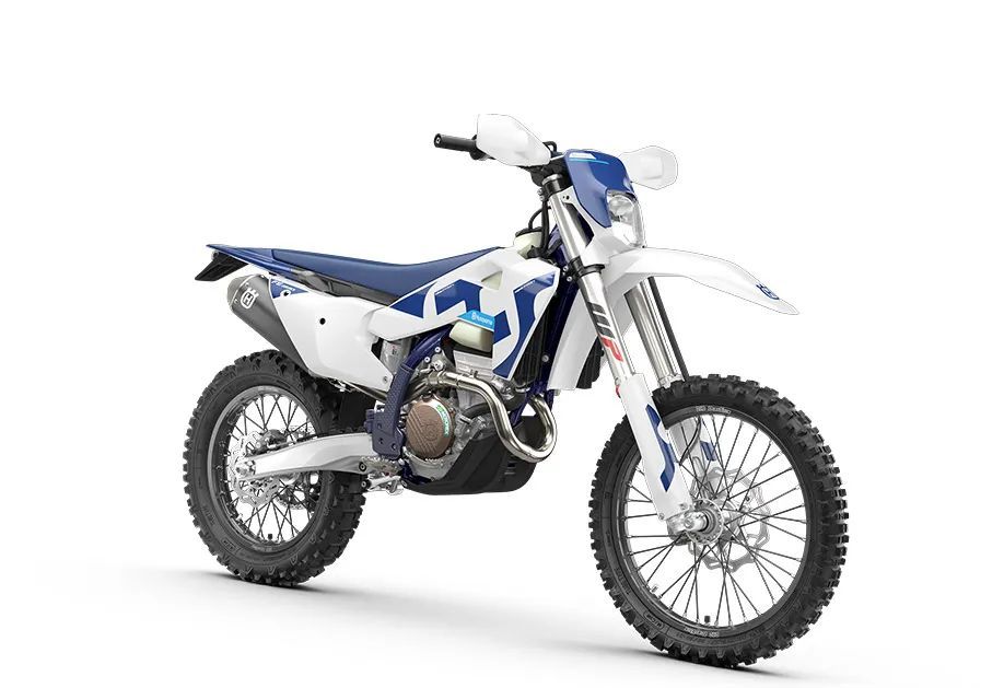 Husqvarna