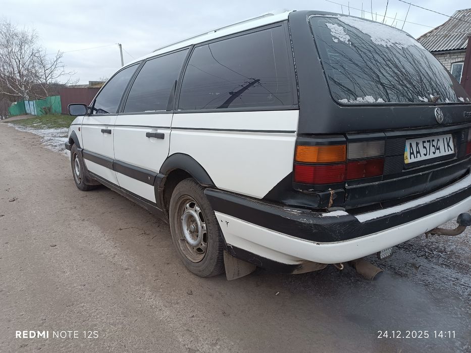 Продам хороший автомобіль