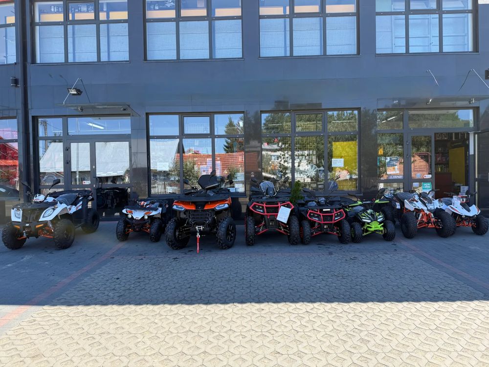 business-site-gallery-photo