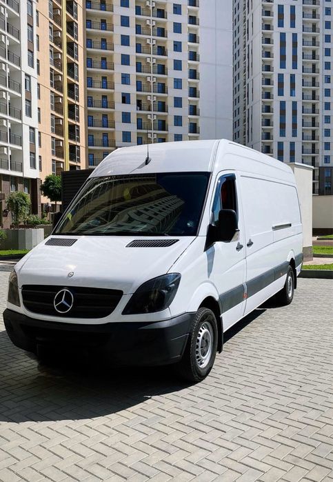 Грузоперевозки Одесса и область | Грузчики + машина