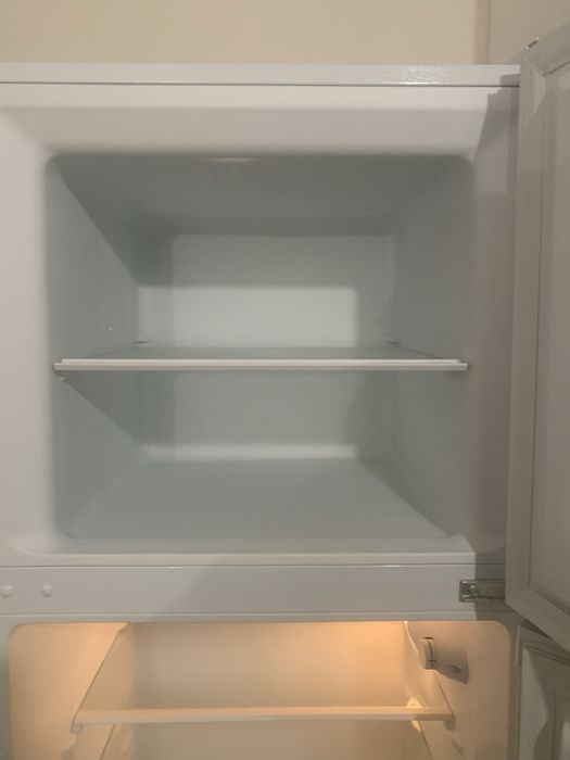 frigorífico eletronia