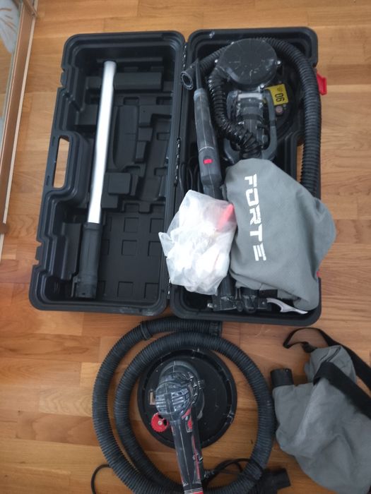 Оренда ,прокат. Компресор. Жирафа.