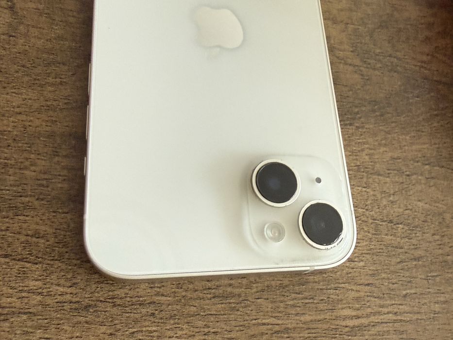 sprzedam Iphone 14 plus