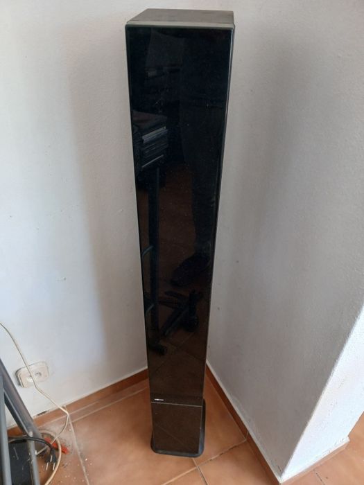 CD música variada e acessórios