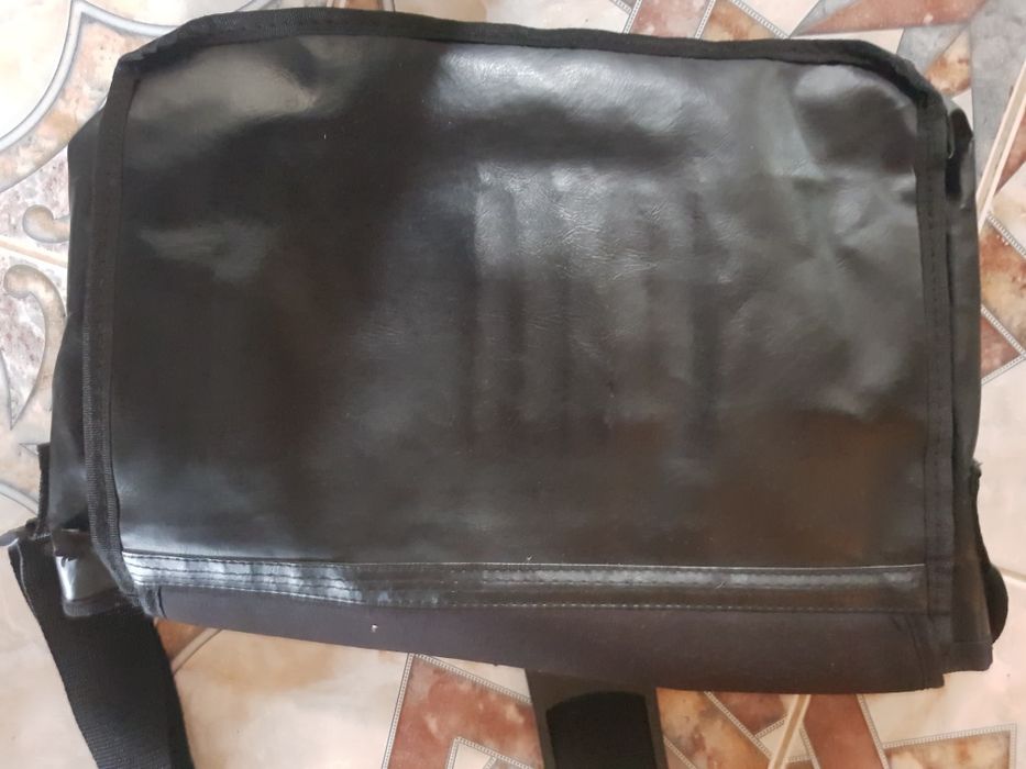 torba na laptopa