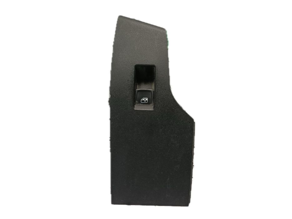 Comando / botão / interruptor vidros trás esquerdo SEAT Ibiza V (KJ1)