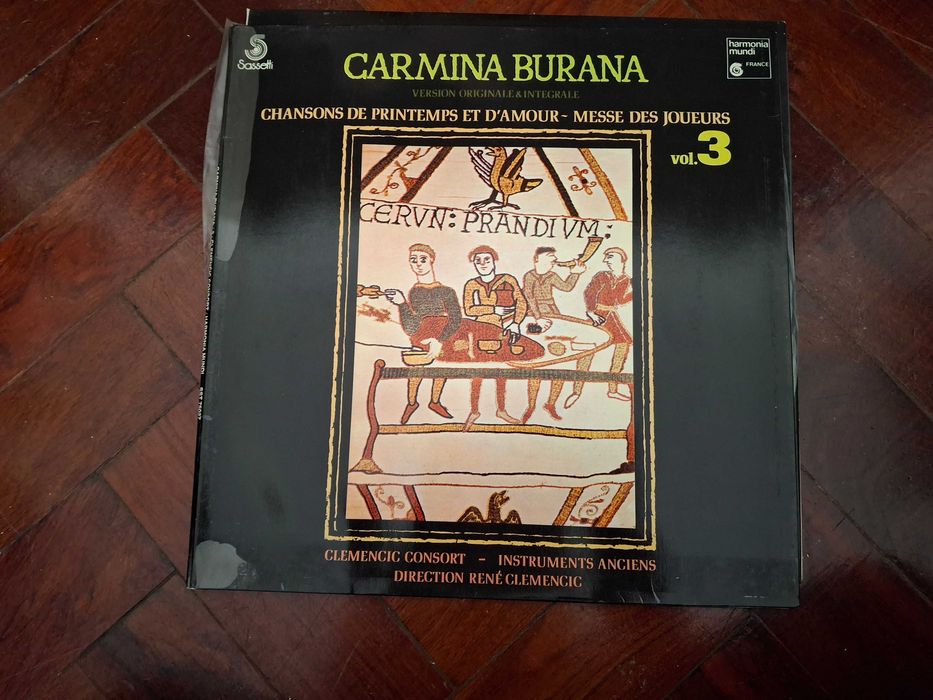 VINIS vários para venda (1)