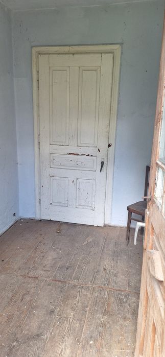 Будинок в с.Вишнів, Івано-Франківська  обл.,Рогатинський  р-н.