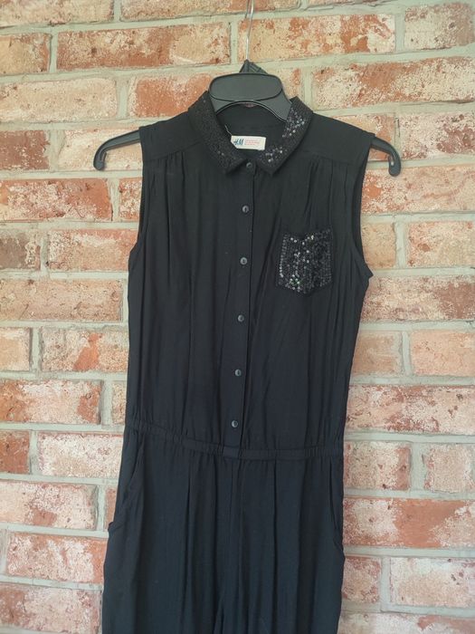 Kombinezon H &M rozmiar 158