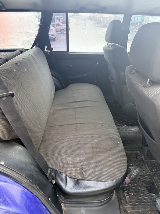 Продам ВАЗ 2104 ‼️‼️‼️2005 год