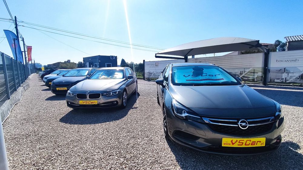 business-site-gallery-photo