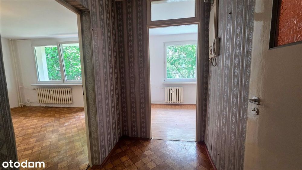 Mieszkanie na sprzedaż, Częstochowa, 1 pokój