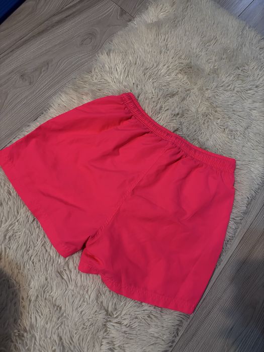 Spodenki meskie cropp s