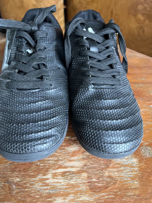 Buty sportowe chlopiece