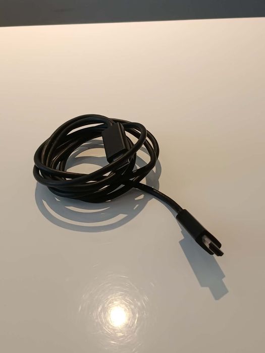 Xbox One 500 GB | Kinect, Okazja