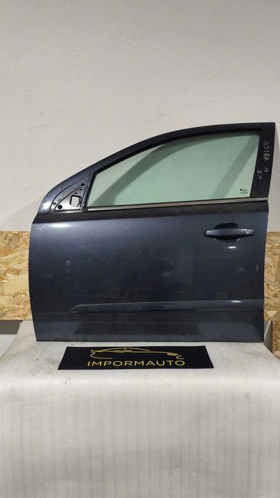PORTA FRENTE ESQ Opel Astra H Combi