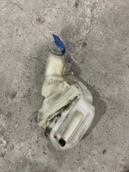 Бачок омывателя Aydi A6