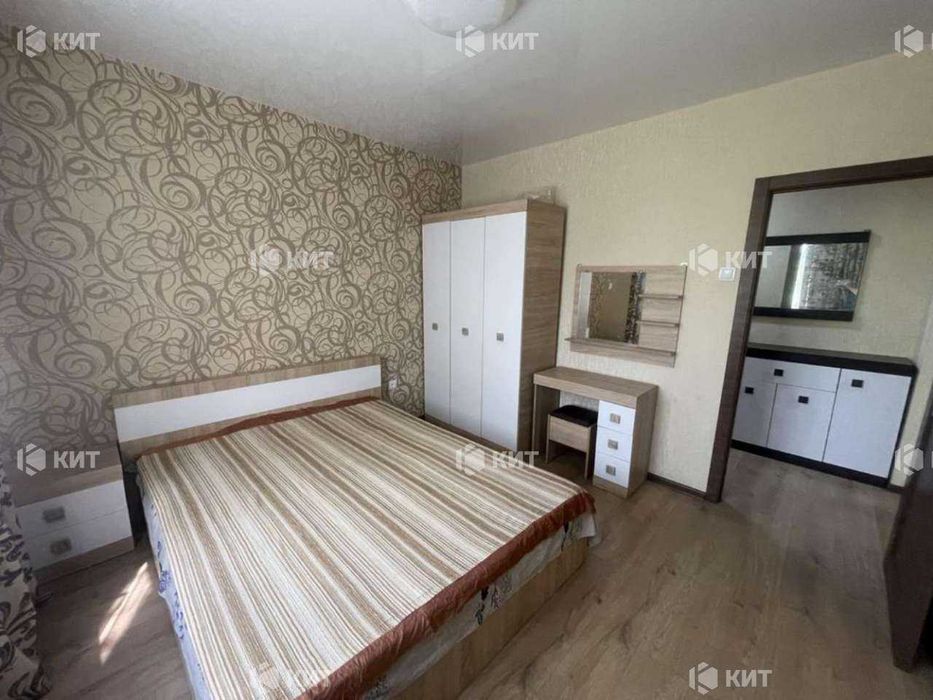 2к.54м2 Центр, Наукова ( ул. Космическая, м. Научная )  122006