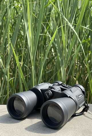 Бинокль 》Бінокль 70х70