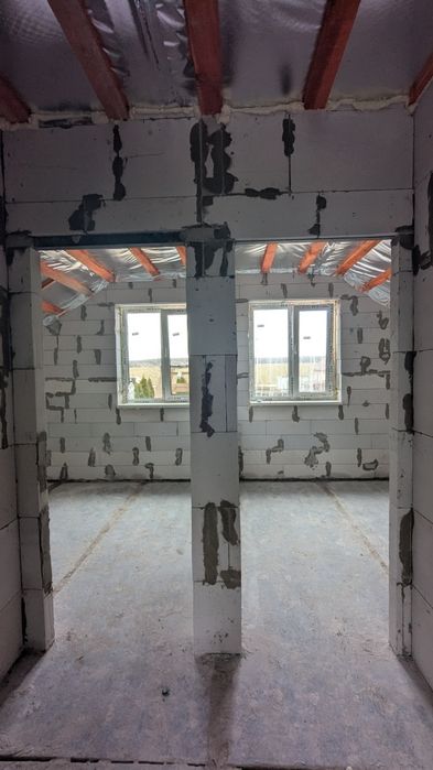 Продається Таунхаус