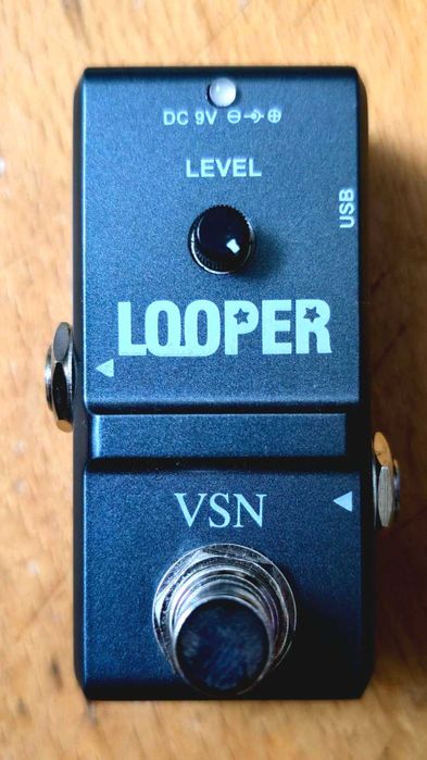 Бридж для Rickenbacker 4001