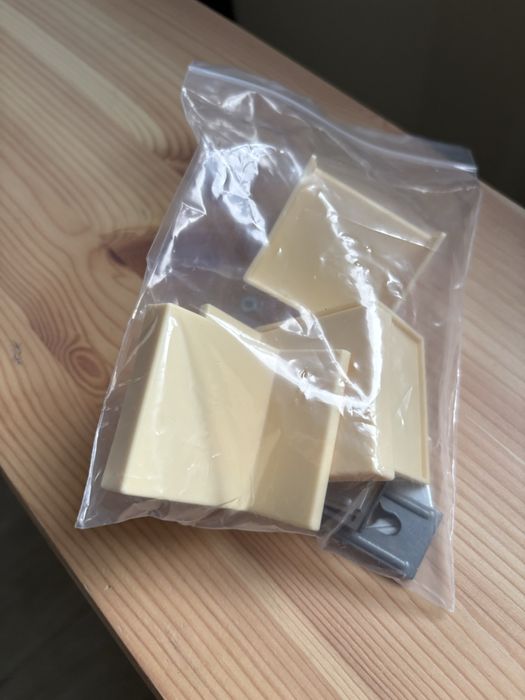 szafka regal trofast ikea