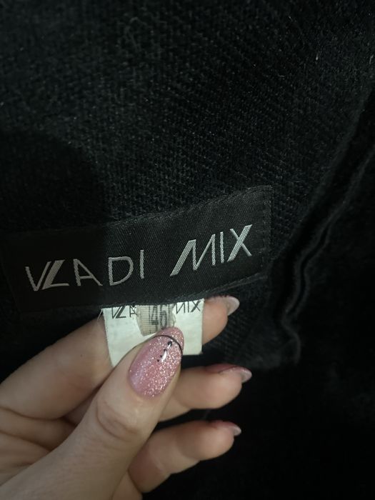 Продам дублянку в гарному стані ( песець)