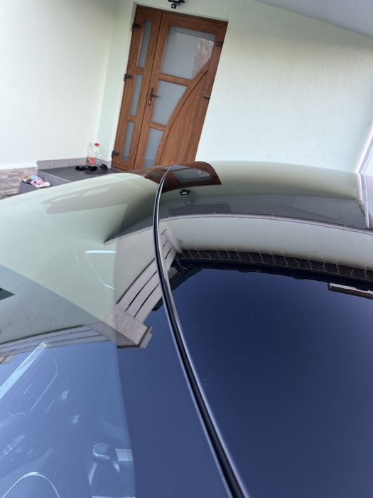 Volvo V60 ідеальний стан