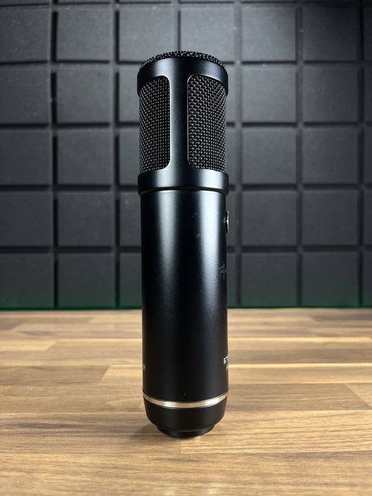 Sterling ST-51 (Доставимо кур’єром — БЕЗКОШТОВНО!)
