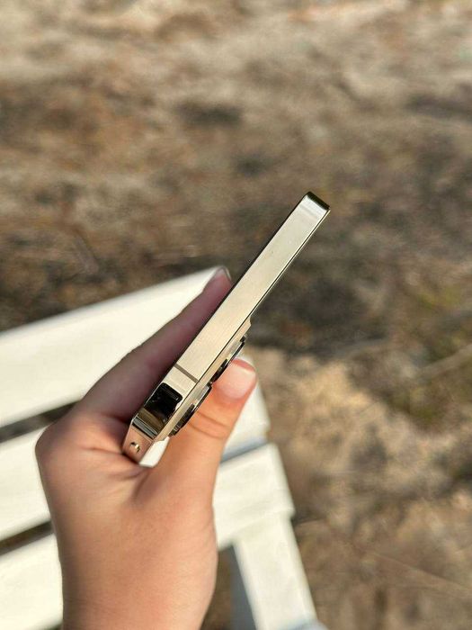 Iphone 13 pro max 128 gb, відмінний стан, Айфон 13 про макс 128 гб