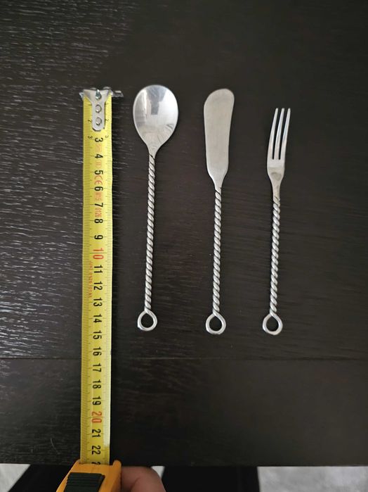 Appetizer Cutlery64737762732802123