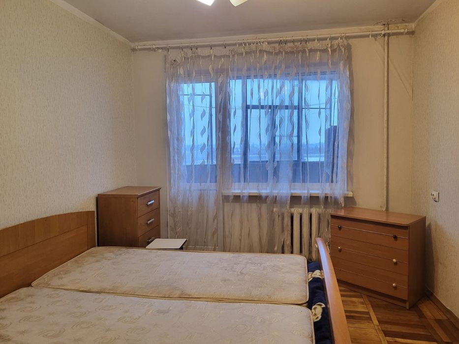Здам квартиру рн Автовокзалу