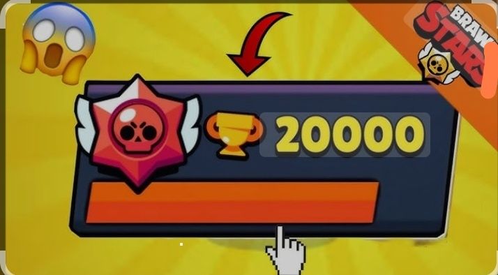 Прокачяю акк не дорого