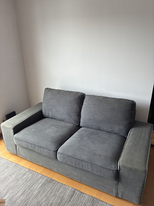 Sofà IKEA KIVIK 201.801.18