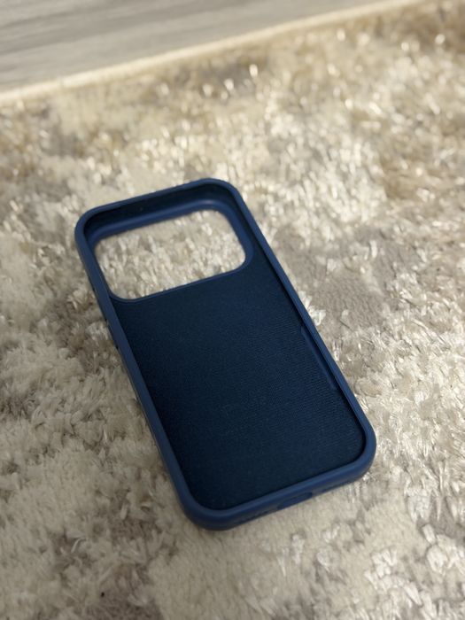 чохол на Iphone 17pro