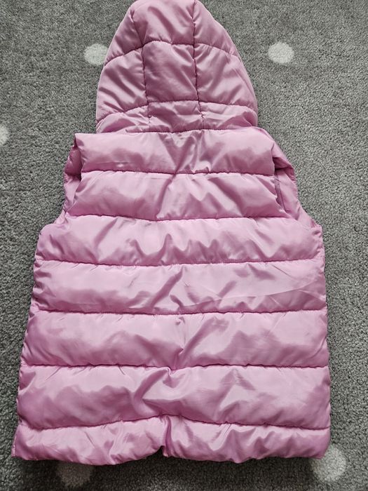 Kamizelka sinsay 116