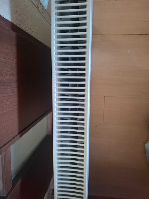 Grzejnik kaloryfer 80x60