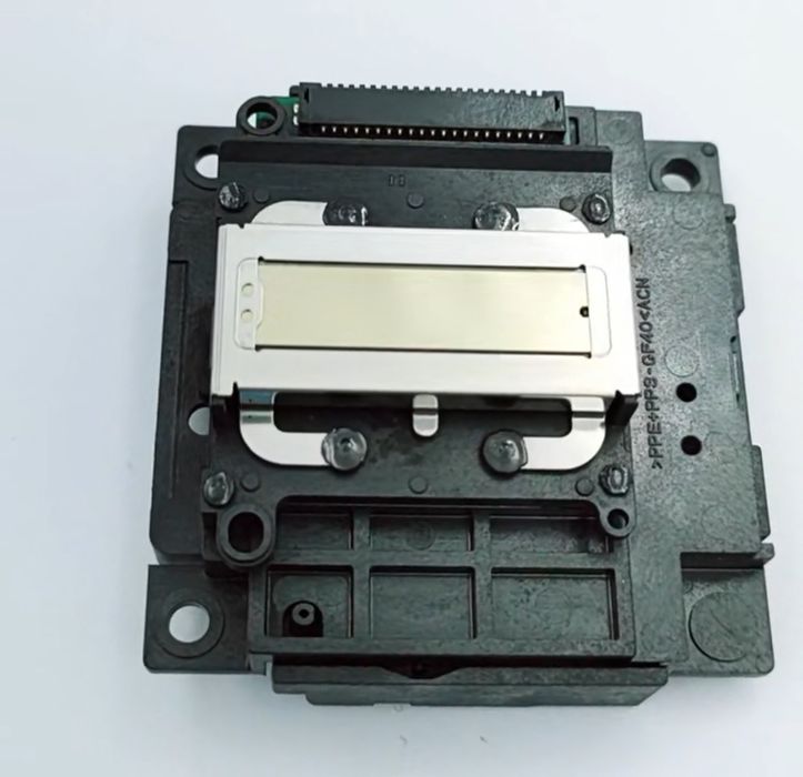 Друкуюча головка FA04010 для принтерів Epson L300 L301 L351 L355 L358