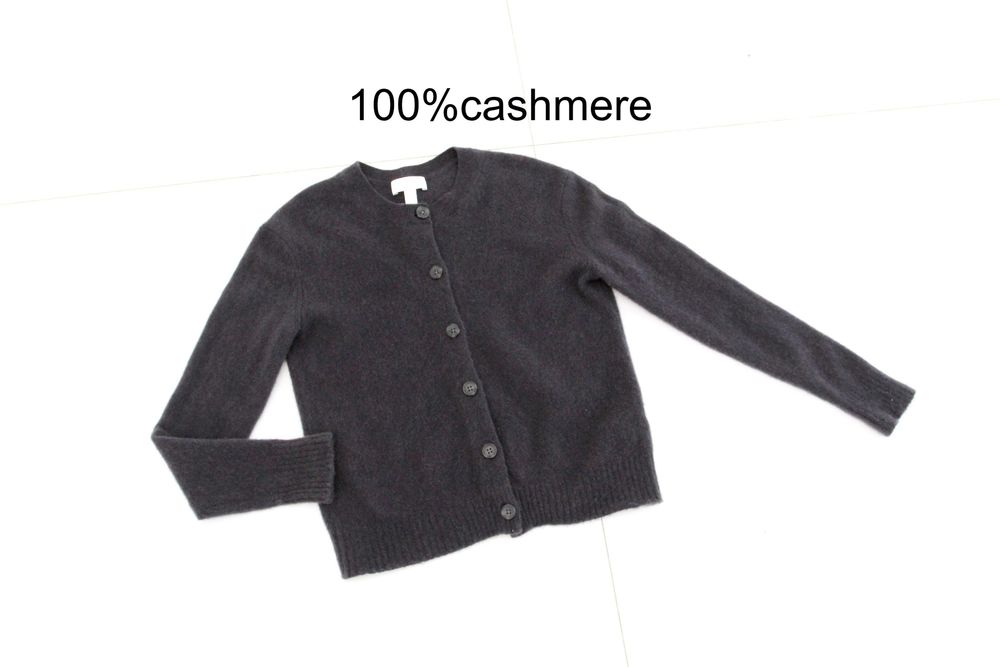 100%kaszmir White label S