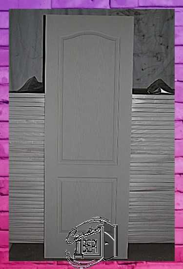 Двери межкомнатные под покраску/двері міжкімнатні Краща пропозиція