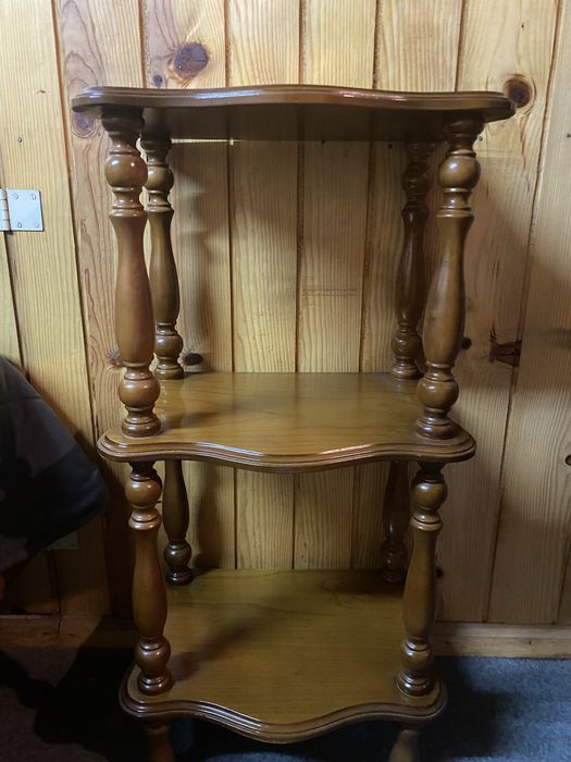 Conjunto para sala jantar