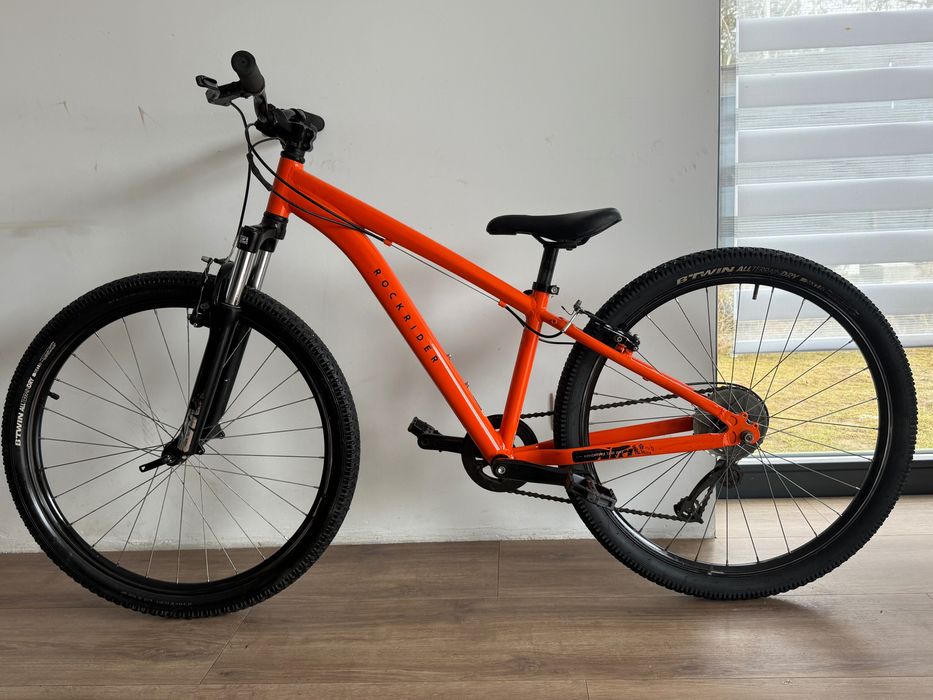 Rockrider 26 „S” Rower 26 Cali Wysyłka/Odbiór