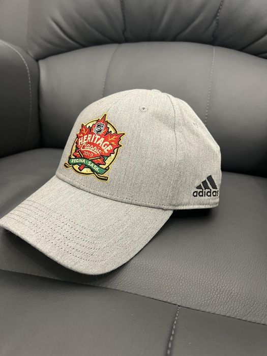 Кепка бейсболка великий вибір