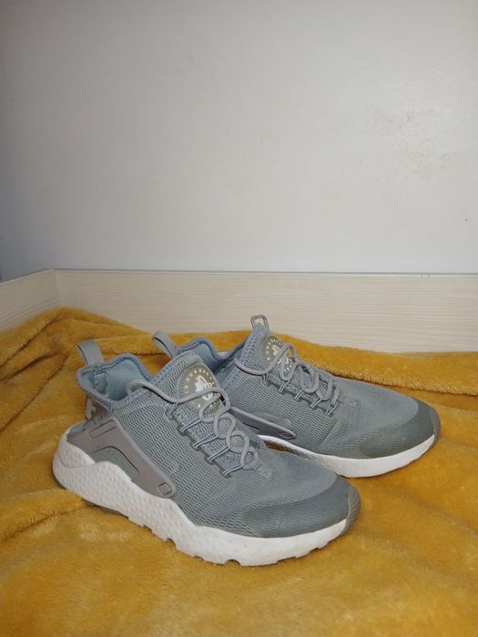 Nike Air Huarache Run Ultra