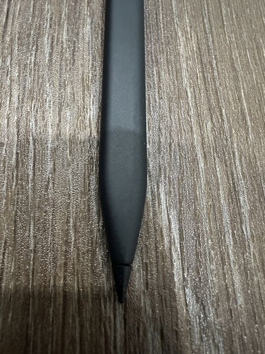 Стилус Microsoft Surface Slim Pen 2