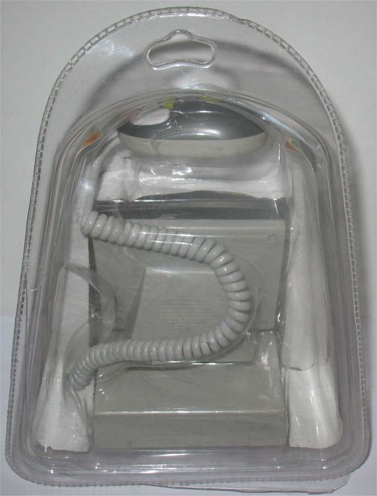 Handheld Game Console - Mirada - Trio-Media- Game, Clock, Calculator64284552114946121