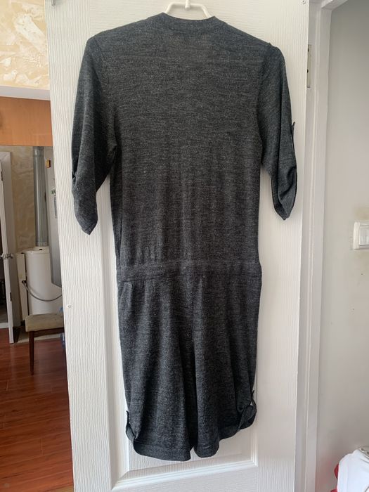 Комбенизон BCBG MAXAZRIA идеальное состояние