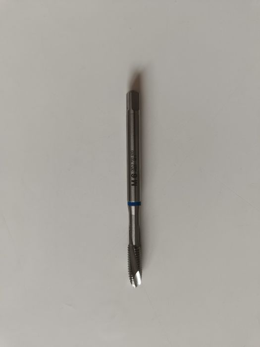Würth Gwintownik maszynowy M6
